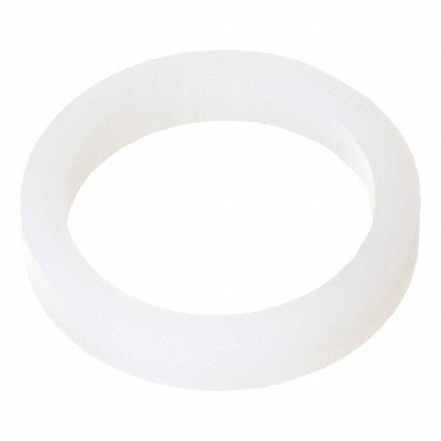 17W08051Essentra Components