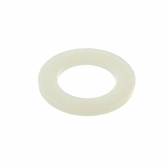 17W08090Essentra Components