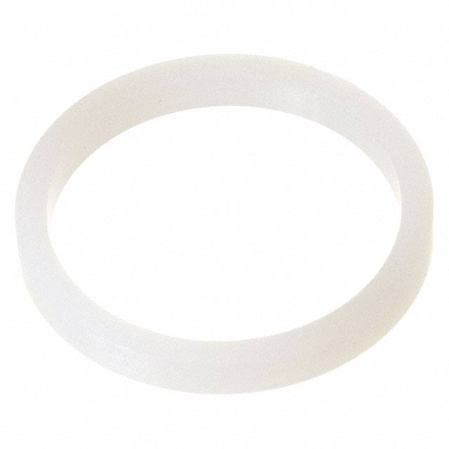 17W08121Essentra Components