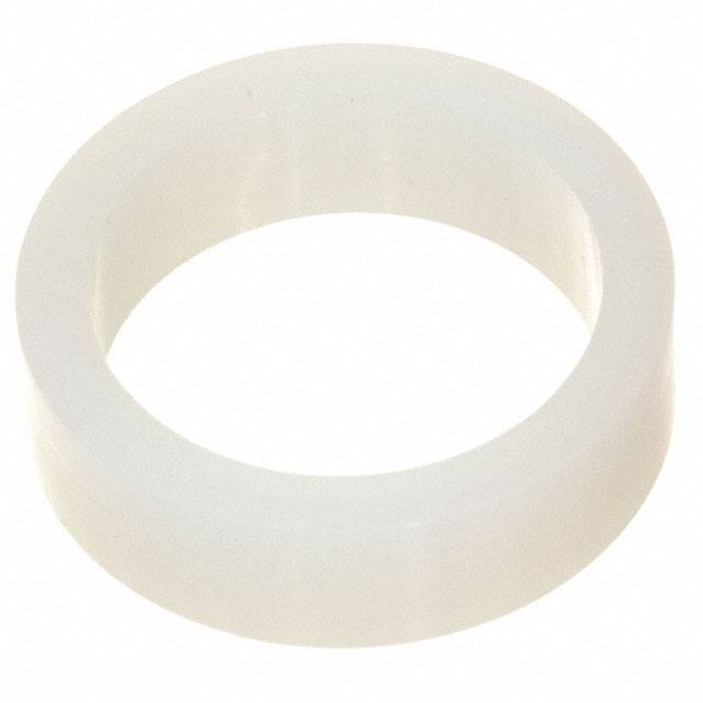 17W08125Essentra Components