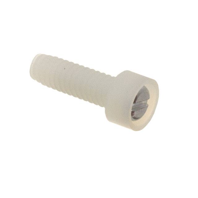 17W08126Essentra Components