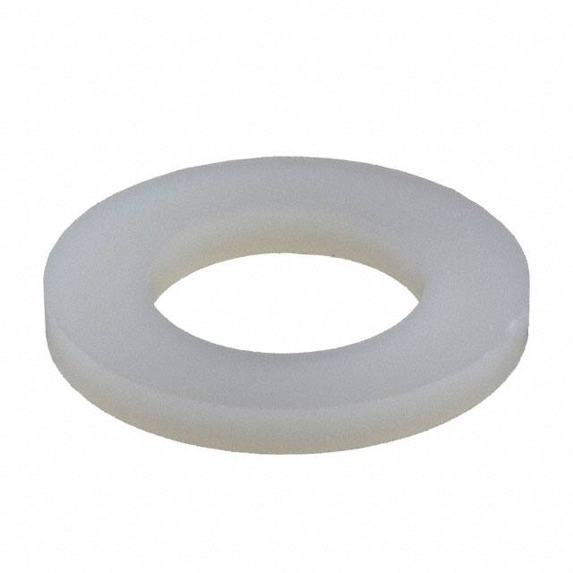17W08251Essentra Components