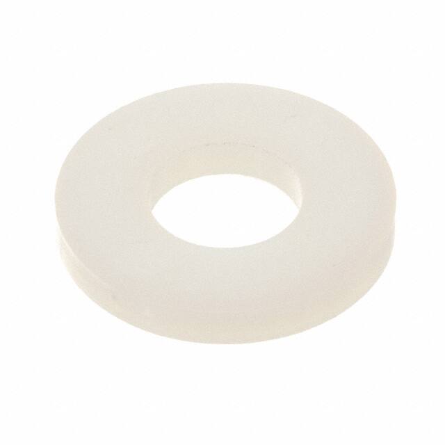 17W08452Essentra Components