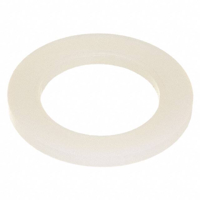17W08748Essentra Components