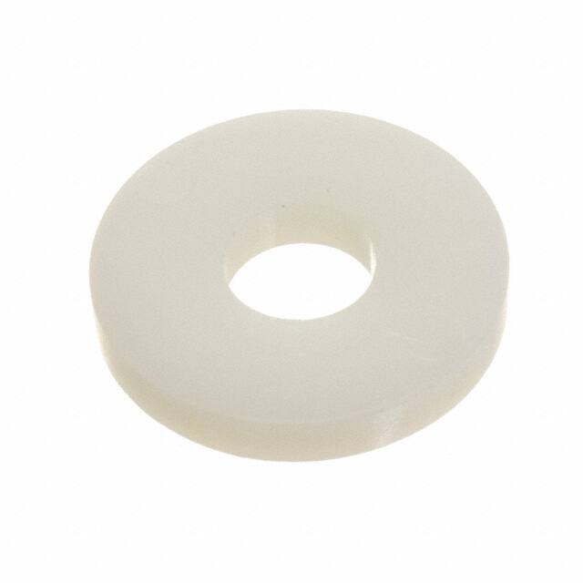 17W08751Essentra Components