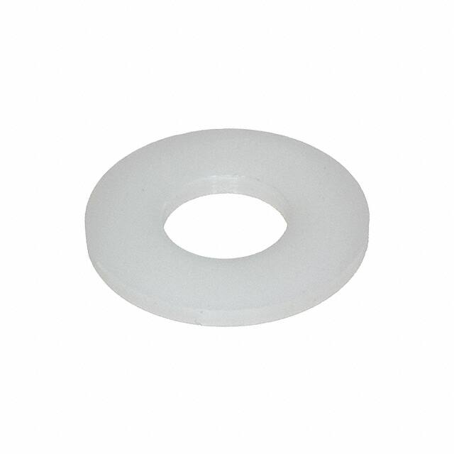 17W08759Essentra Components