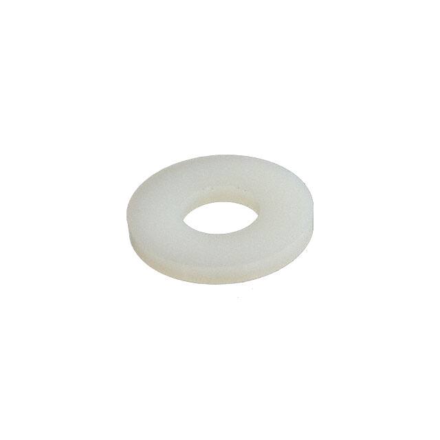 17W08760Essentra Components