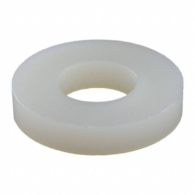 17W08767Essentra Components