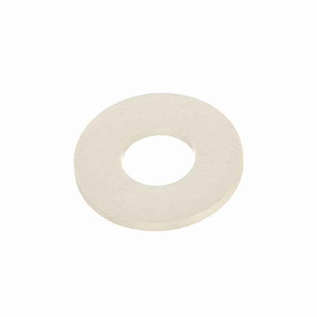 17W08806Essentra Components
