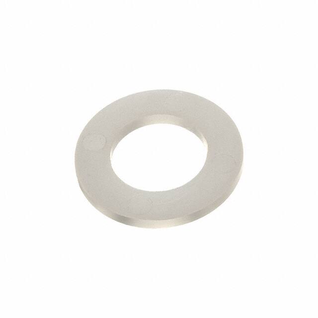 17W08810Essentra Components