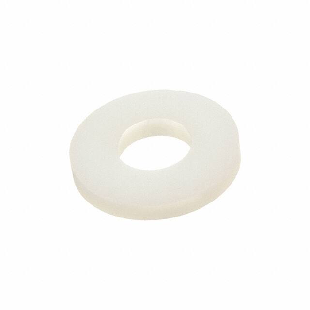 17W08812Essentra Components