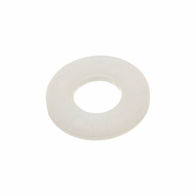 17W08954Essentra Components
