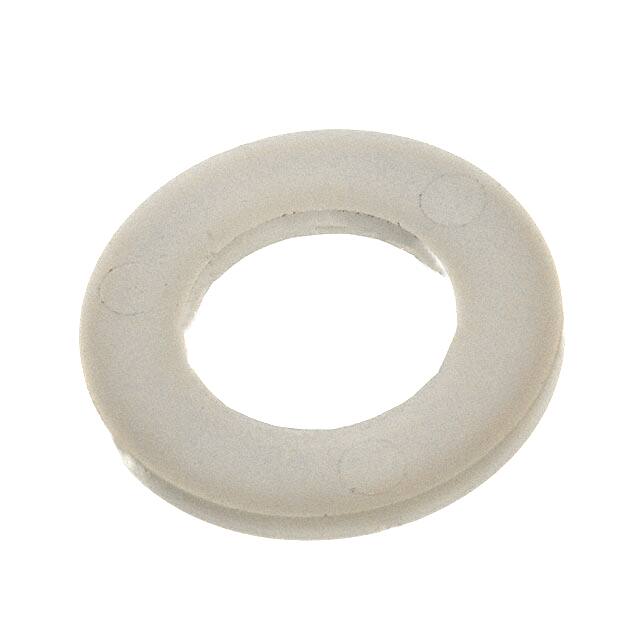 17W09001Essentra Components