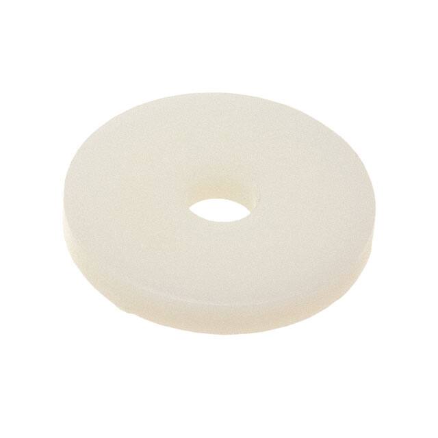 17W09282Essentra Components