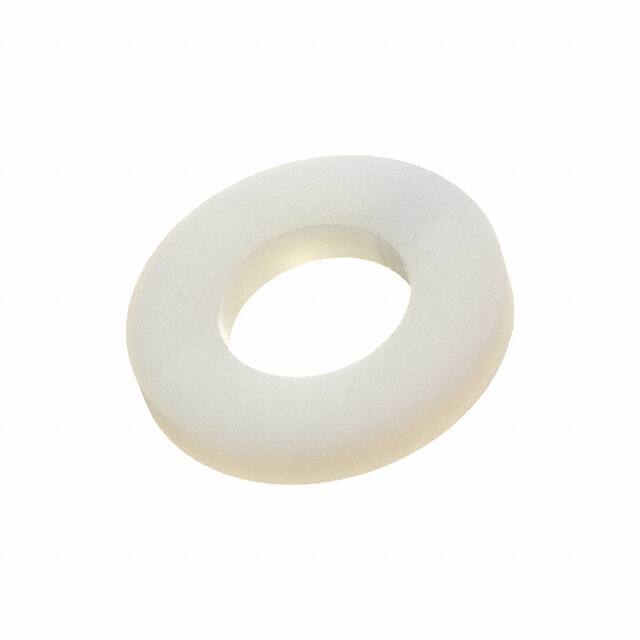 17W09290Essentra Components