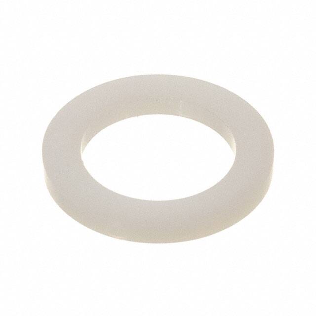 17W09371Essentra Components