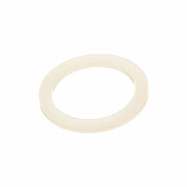 17W09372Essentra Components