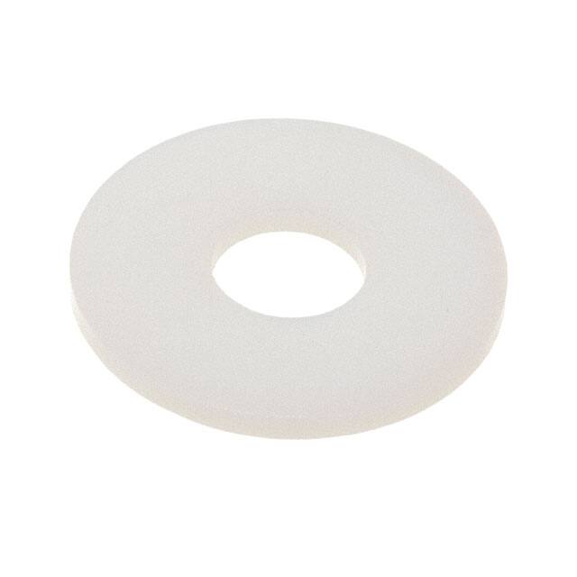 17W09806Essentra Components