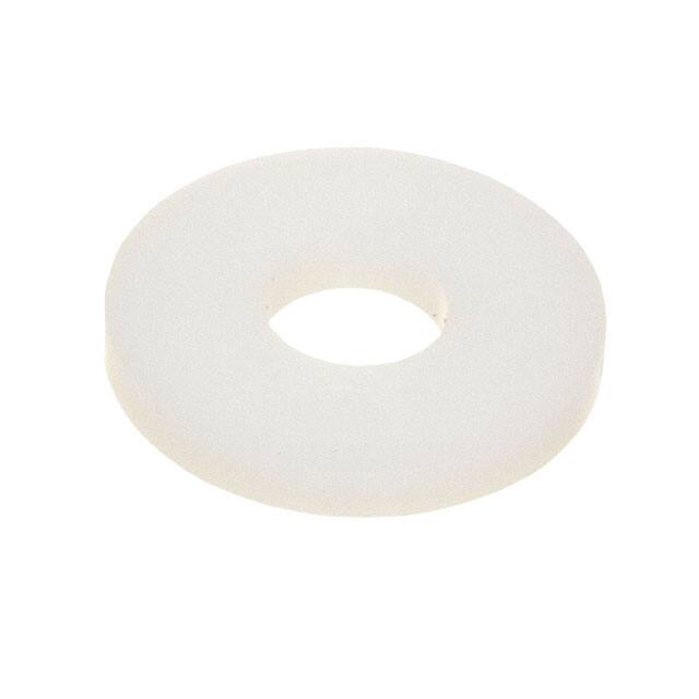 17W09851Essentra Components