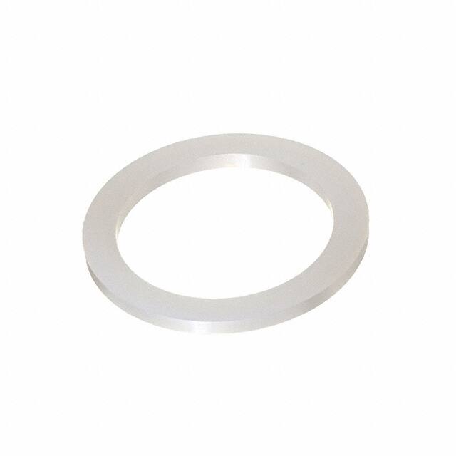 17W09901Essentra Components