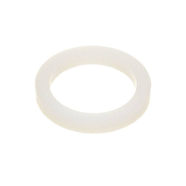 17W09907Essentra Components