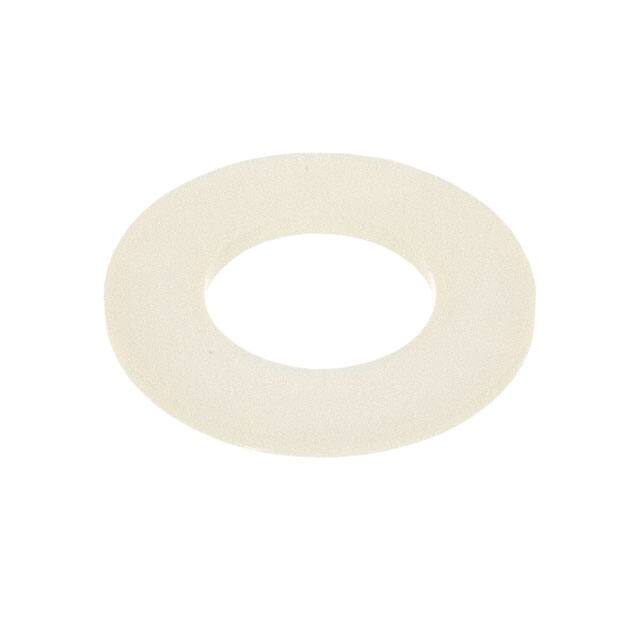 17W09933Essentra Components