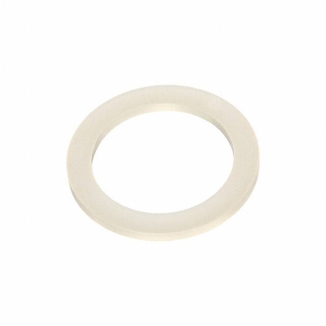 17W10007Essentra Components