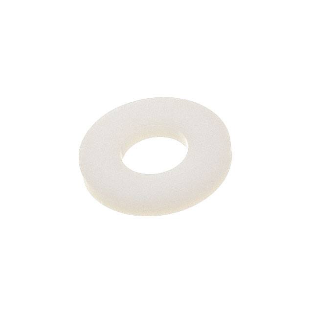 17W08761Essentra Components
