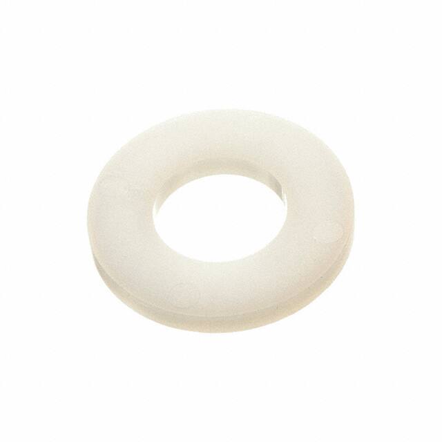 17W10016Essentra Components