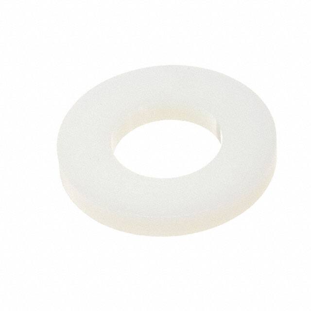 17W10028Essentra Components