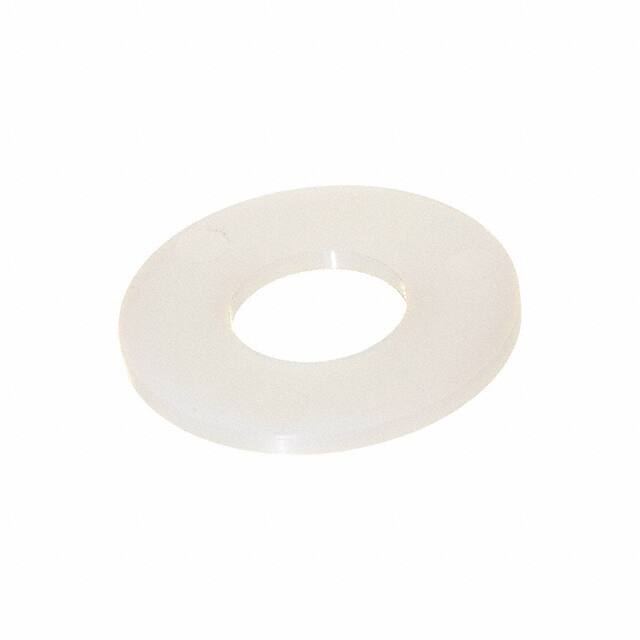17W10030Essentra Components