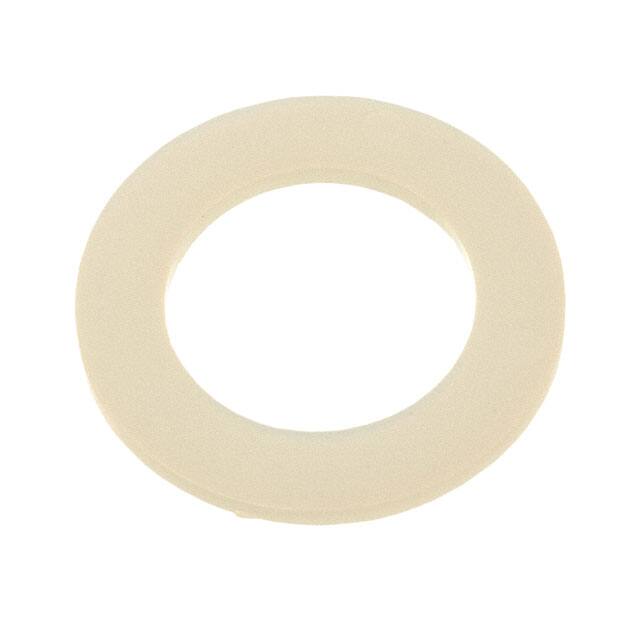 17W10031Essentra Components