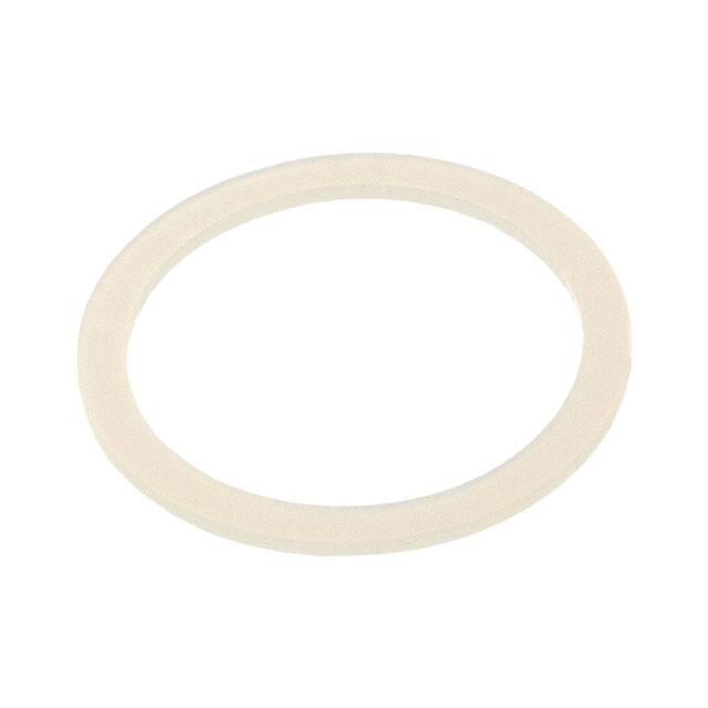 17W10311Essentra Components