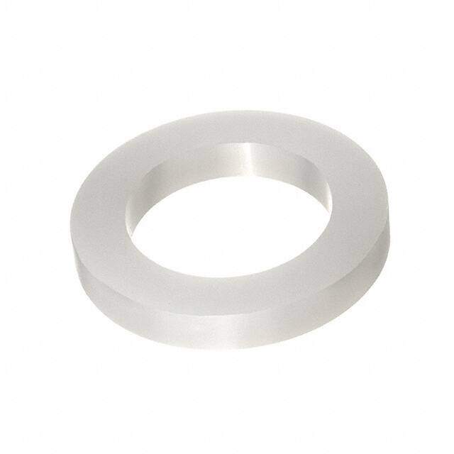 17W10619Essentra Components