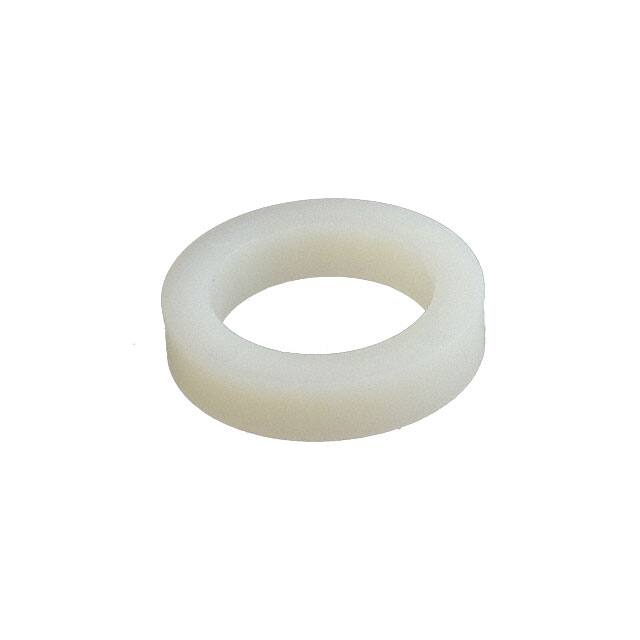 17W10622Essentra Components