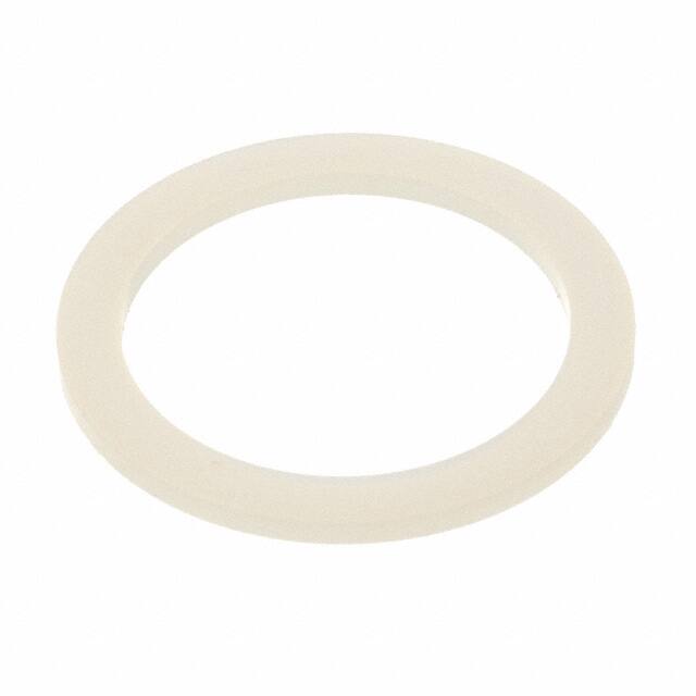 17W10623Essentra Components
