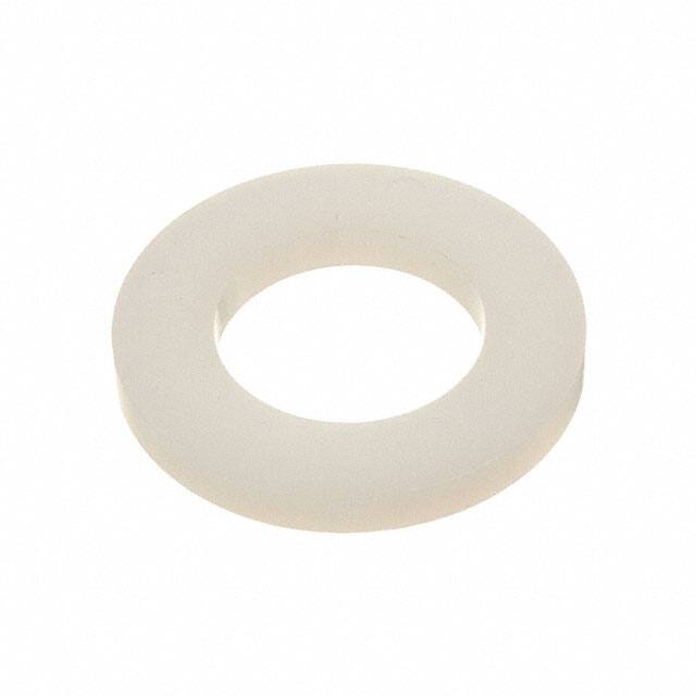 17W10628Essentra Components