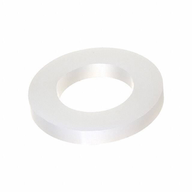 17W11204Essentra Components