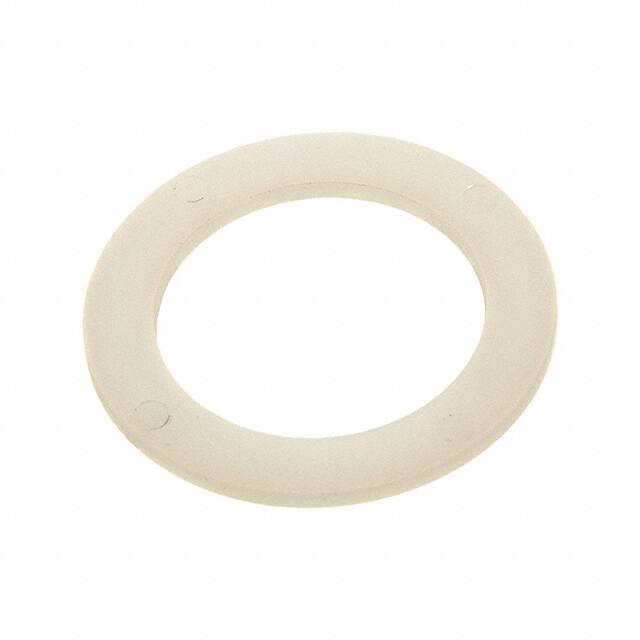 17W12032Essentra Components