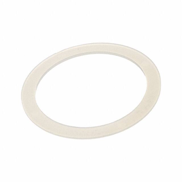 17W12251Essentra Components
