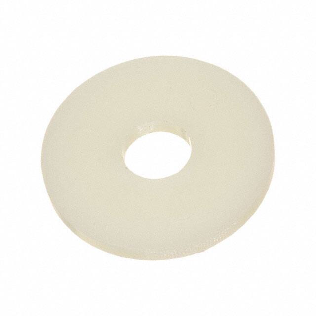 17W12501Essentra Components