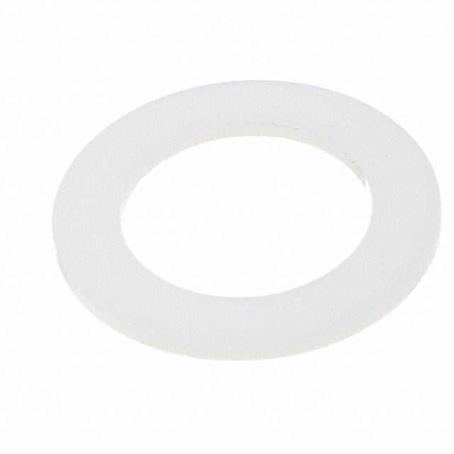 17W12507Essentra Components