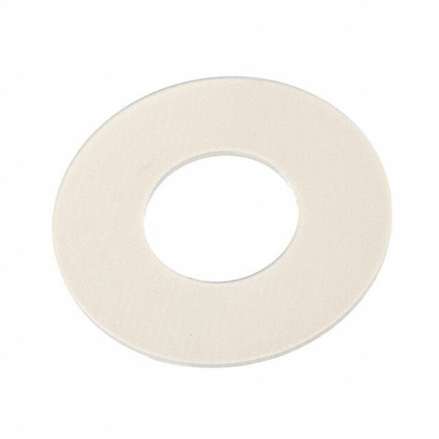 17W12509Essentra Components