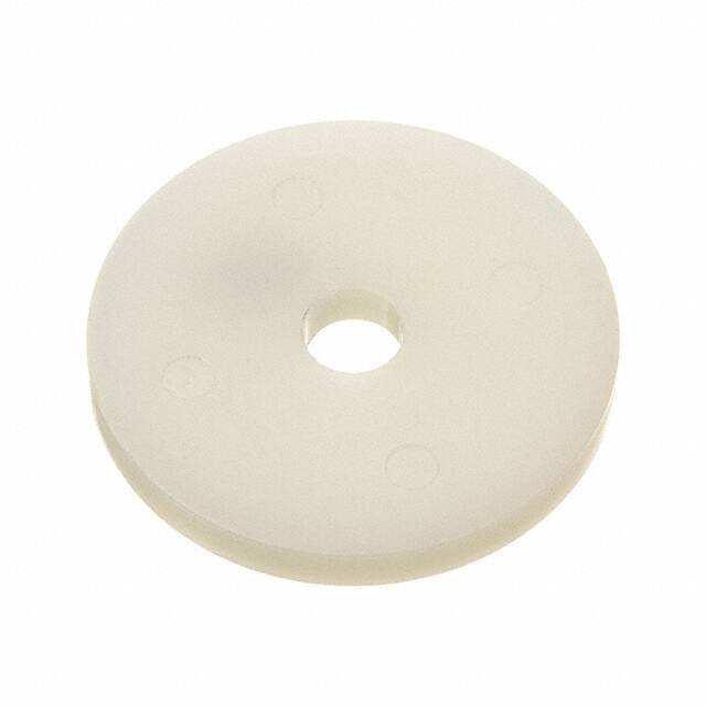 17W12515Essentra Components