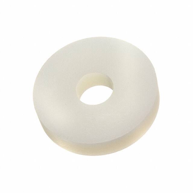 17W12526Essentra Components
