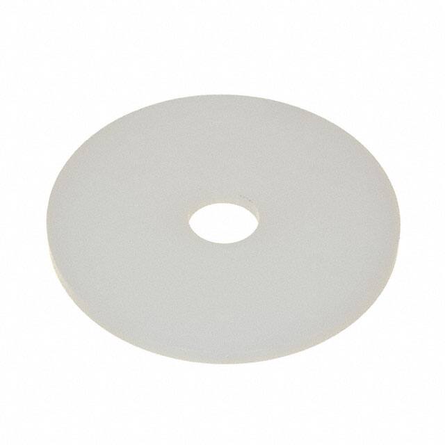 17W12562Essentra Components