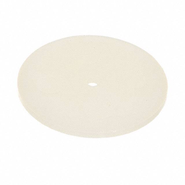 17W12593Essentra Components