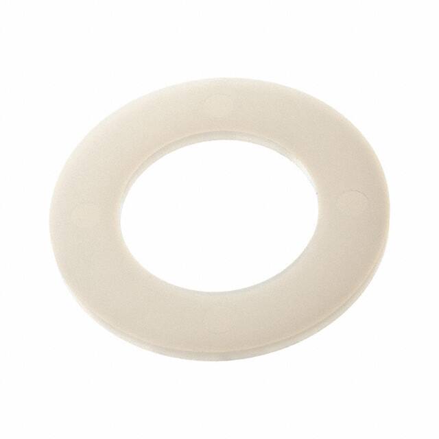 17W13102Essentra Components