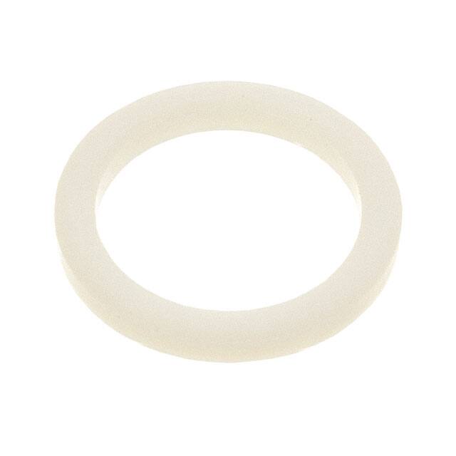 17W13122Essentra Components