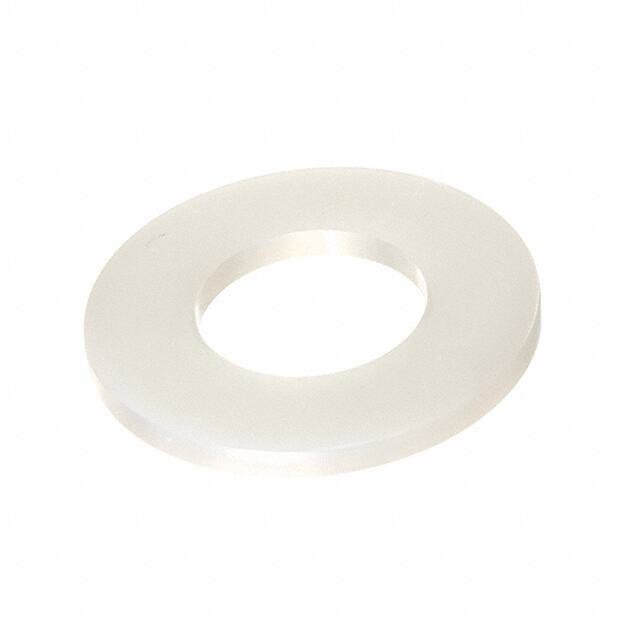 17W13124Essentra Components